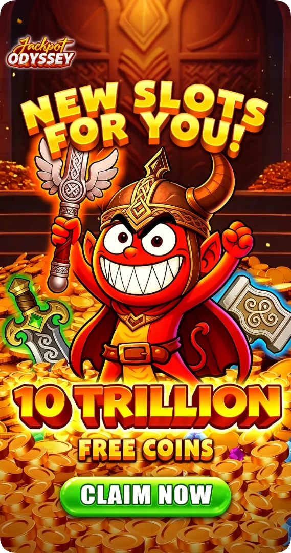 tawonbet APK