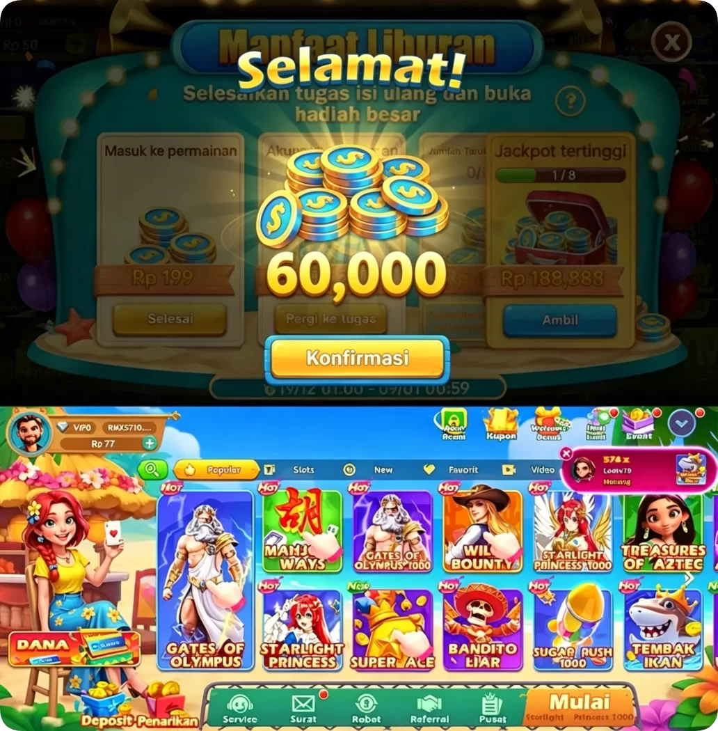 tawonbet Masuk - tawonbet Resmi